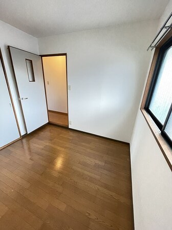 ラフォーレ塚口（塚口町5丁目）の物件内観写真